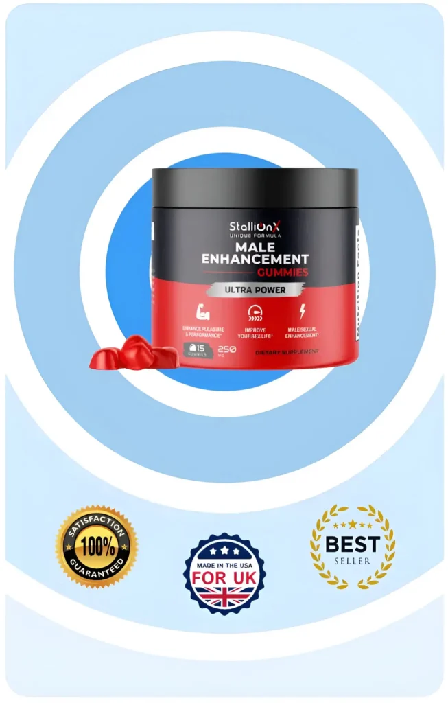 StalliOnX-Gummies-653x1024